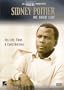 Sidney Poitier: One Bright Light
