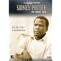 Sidney Poitier: One Bright Light