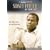 Sidney Poitier: One Bright Light