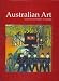 Search : Australian Art in the National Gallery of Australia