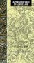 Civilisation (Civilization) - Program 5: The Hero as Artist & Program 6: Protest and Comunication (BBC Production) [VHS]