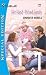 Books : Her Hand-Picked Family (Family Revelations) (Special Edition, 1415)