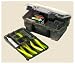 Plano Archery Accessory Box (Camo)