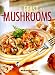 Book A Feast of Mushrooms