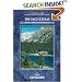 The High Tatras (Cicerone Guide)
