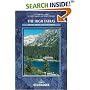 The High Tatras (Cicerone Guide)