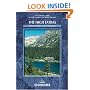 The High Tatras (Cicerone Guide)