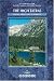 The High Tatras (Cicerone Guide)