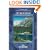 The High Tatras (Cicerone Guide)