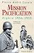 Book Mission pacification: Algerie 1956-1958