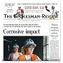 The Spokesman-Review