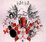 [Music] Ich+Ich (Ltd.Deluxe Edt.)