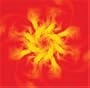 Soul Fire