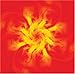 Soul Fire