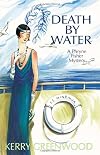 Death by Water