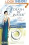 Death by Water (Phryne Fisher Mysteries (Hardcover))