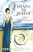 Death by Water: A Phryne Fisher Mystery (Phryne Fisher Mysteries)