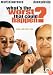 What's The Worst That Could Happen? [2002]
