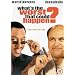 What's The Worst That Could Happen? [2002]