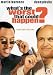 What's The Worst That Could Happen? [DVD] [2002]