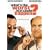 What's The Worst That Could Happen? [2002]