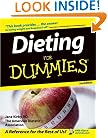 Dieting For Dummies�