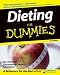 Dieting For Dummies&Acirc;&nbsp;