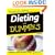 Dieting for Dummies
