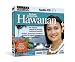 Instant Immersion Hawaiian Express