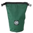 Travel Feedbag - Green