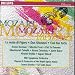 Mozart: Da Ponte Operas