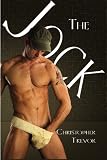 The Jock
