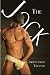 The Jock