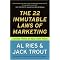 Amaze Customers with Continual Business Model Innovation-E