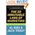 22 Immutable Laws of Marketing: Violate Them at Your Own Risk