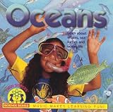 Oceans