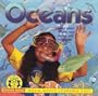 Oceans