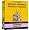 www.blankleder.com - Fachw�rterbuch Textil und Leder. CD- ROM f�r Windows