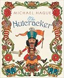 The Nutcracker