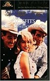 Misfits - Nicht gesellschaftsf�hig - Marilyn Monroe