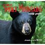 Great Smoky Mountains Wildlife Portfolio