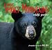 Books : Great Smoky Mountains Wildlife Portfolio