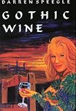 Gothic Wine