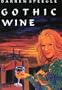 Gothic Wine