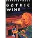 Gothic Wine