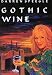 Books : Gothic Wine
