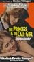 Princess & The Call Girl [VHS]