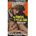 Princess & The Call Girl [VHS]