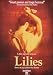 Search : Lilies