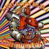 D-Force Feat.Kam.4:Hyper Non-Stop Special